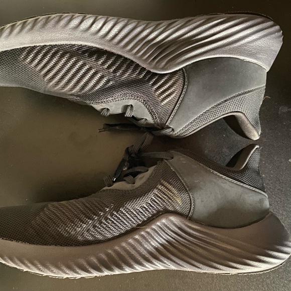 Adidas Alphabounce - Picture 5 of 5